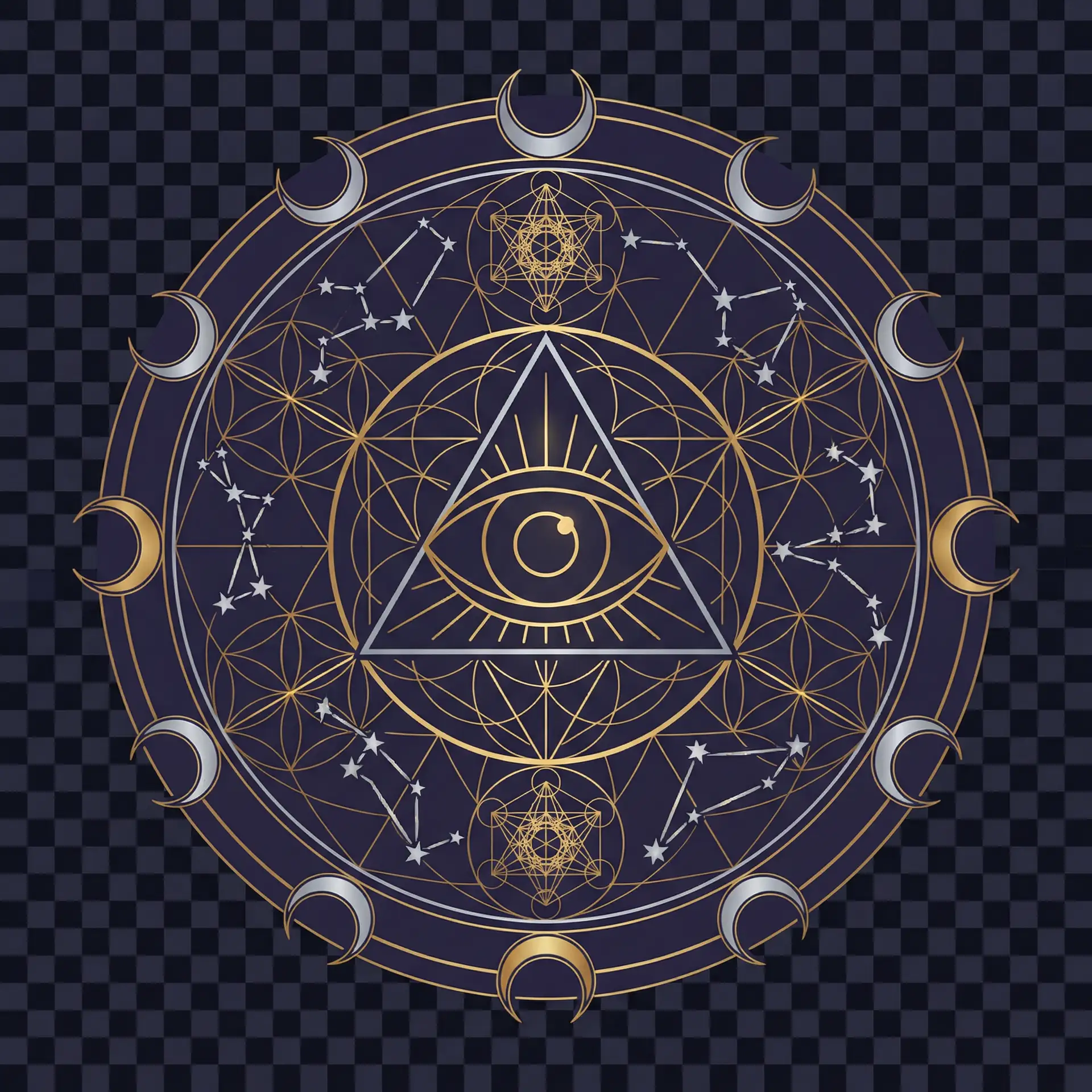 每日吃瓜 - 斗罗大陆184集免费完整观看 | 星座塔罗平台Logo